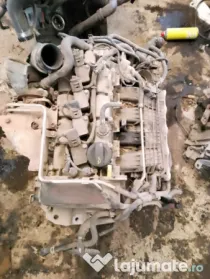 Motor dezechipat Skoda Octavia 3 1.4 Benzina 2015
