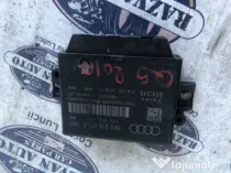Modul Senzori Parcare Audi Q5 2017