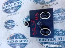 Modul Portiera Dreapta Spate Audi A5 2013
