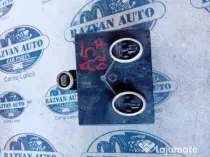 Modul Portiera Dreapta Fata Audi A5