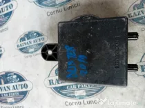 Modul Control Dacia Duster 2019