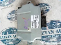 Modul Control Mitsubishi ASX