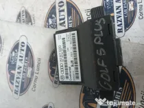 Modul Can Volkswagen Golf 5 Plus