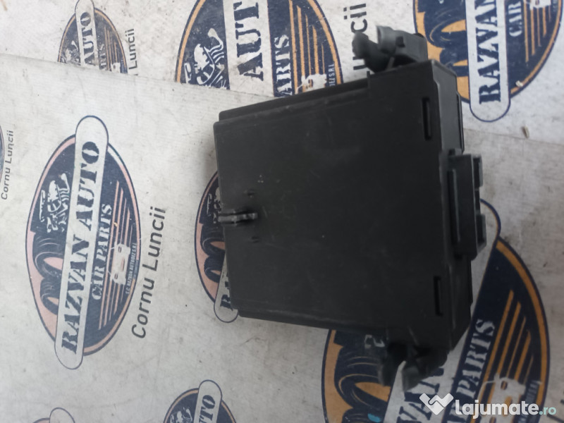Modul Can Volkswagen Golf 5 Plus