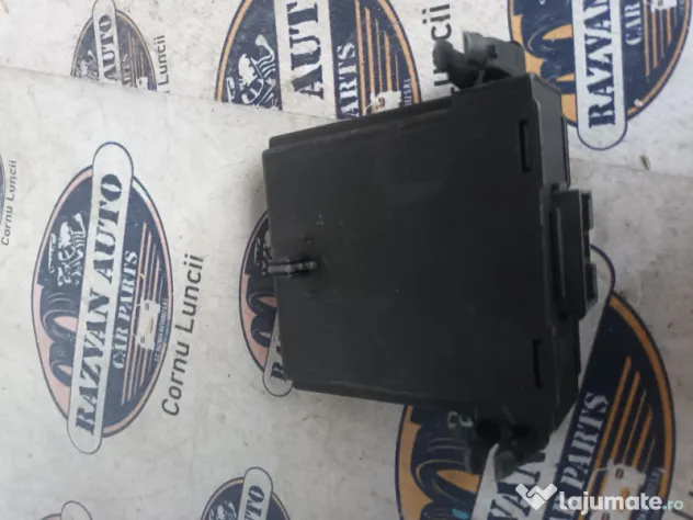 Modul Can Volkswagen Golf 5 Plus