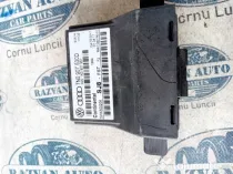Modul Can Volkswagen Sharan 2012