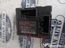 Modul Portiera Stanga Fata Ford B-MAX