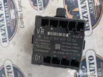 Modul Portiera Dreapta Fata Mercedes ML 2012