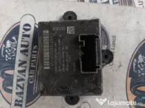 Modul Portiera Dreapta Spate Ford Kuga
