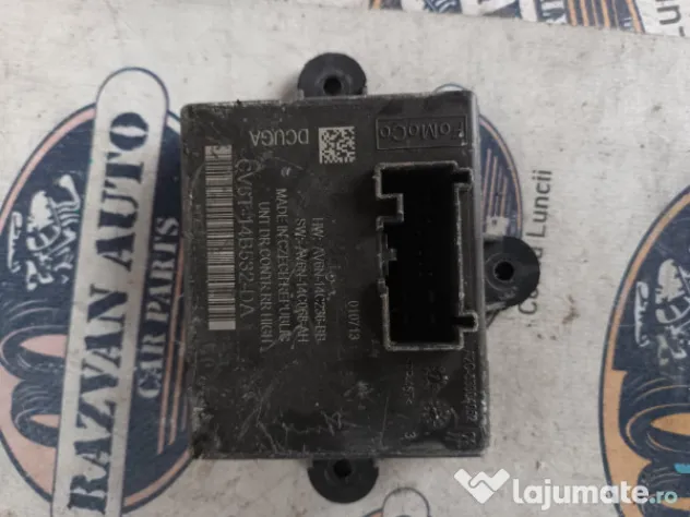 Modul Portiera Dreapta Spate Ford Kuga