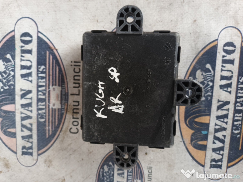 Modul Portiera Dreapta Spate Ford Kuga