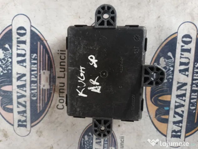 Modul Portiera Dreapta Spate Ford Kuga