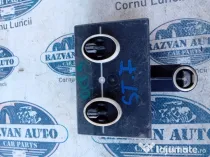 Modul Portiera Stanga Fata Skoda Octavia 3 2013
