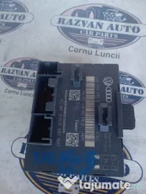 Modul Portiera Dreapta Spate Volkswagen Touareg