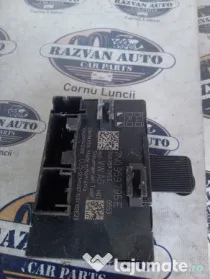 Modul Portiera Dreapta Spate Skoda Yeti