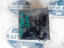 Modul lumini Mazda 3 2014