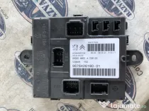 Modul haion Citroen Picasso 2014