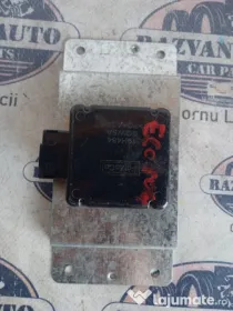 Modul antena Ford Ecosport 2015