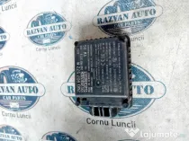 Modul Radar Skoda Kodiaq