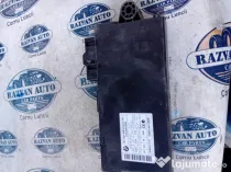 Calculator confort BMW X1 2010