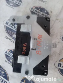 Modul bluetooth Ford B-MAX