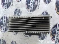 Amplificator audio Audi A5 2013