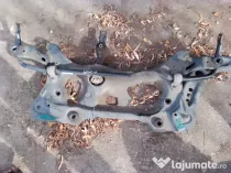 Jug motor Volkswagen Golf 7 1.6 Motorina 2015