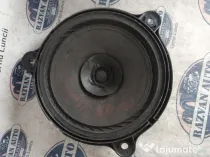 Boxa dreapta fata Nissan Juke
