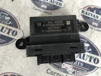 Modul Senzori Parcare Opel Astra K