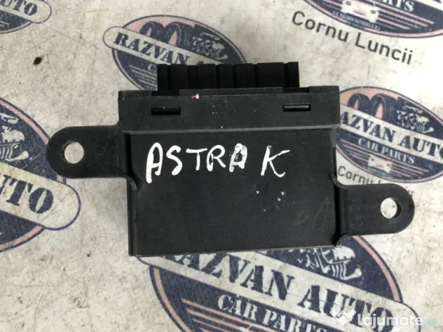 Modul Senzori Parcare Opel Astra K