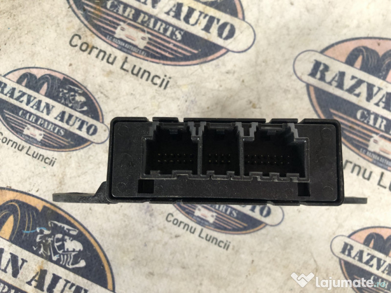 Modul Senzori Parcare Opel Insignia B 2018