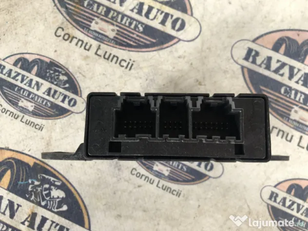 Modul Senzori Parcare Opel Insignia B 2018