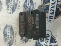 Modul airbag Dacia Duster 2019