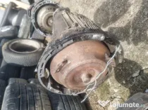 Cutie de viteze automata Mercedes E 350 3.0 Motorina 2012