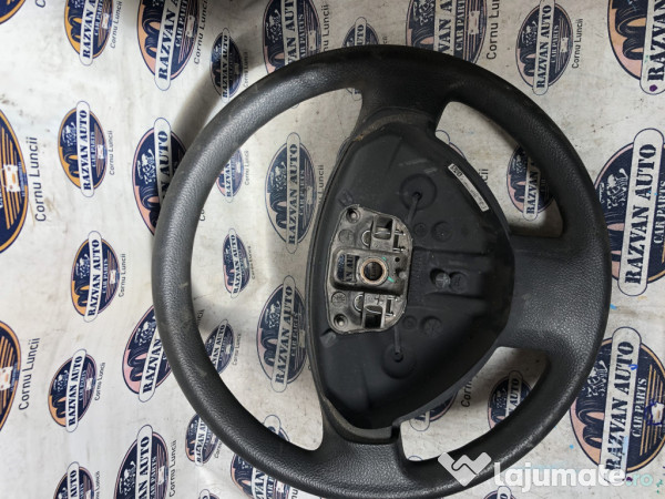 Volan Dacia Logan Mcv 2015
