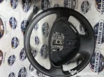 Volan Dacia Logan Mcv 2015