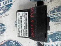 Modul Can Volkswagen Golf 6 Plus
