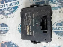 Modul Can Volkswagen Golf 7 2016