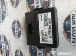 Modul Can Skoda Octavia 3