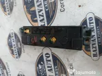 Amplificator antena Audi A5