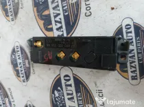 Amplificator antena Audi A5