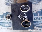 Modul Portiera Dreapta Spate Audi A7 2010