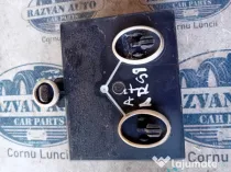 Modul Portiera Dreapta Spate Audi A7 2010