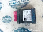 Modul combustibil BMW F30