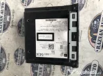 Unitate Multimedia Opel Insignia A
