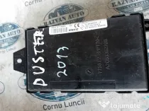Modul Imobilizator Dacia Duster 2013