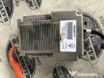 Modul invertor de putere Opel Grandland X 2018
