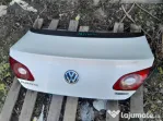Hayon Volkswagen Passat CC 2010
