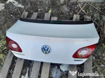 Hayon Volkswagen Passat CC 2010