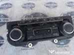Panou comanda clima Volkswagen Passat CC